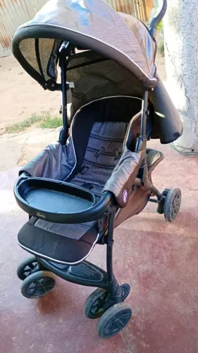 Valor negociável *62