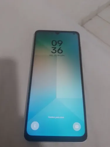 Galaxy 06