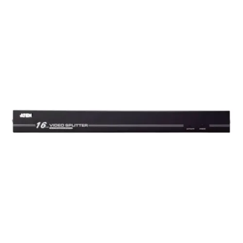 Extensor Extrator de Áudio hdmi com ARC / AS-EX-ET-8