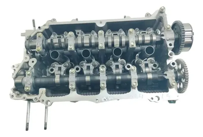 Cabeçote Honda Hrv City Fit 1.5 Turbo Ano 2024
