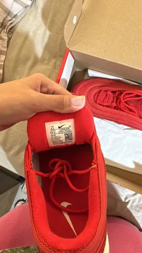 Air max 97 University Club