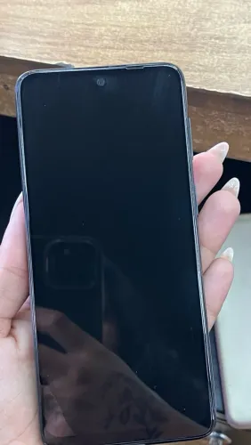 Moto g42