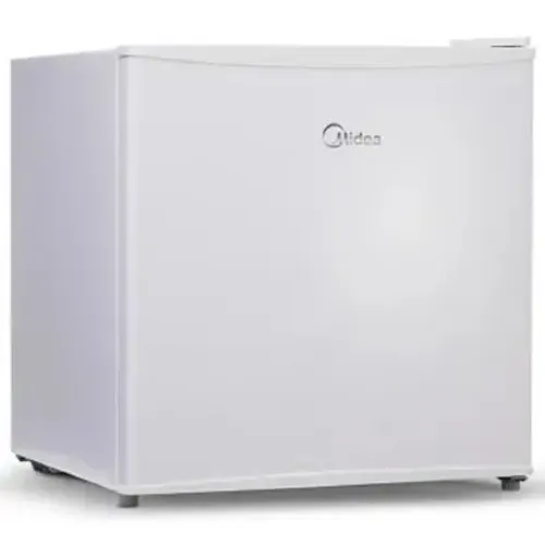 Frigobar 45L Midea Classe A - Mrc06B2- 220V