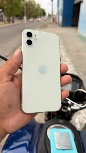 iPhone 11 64gb