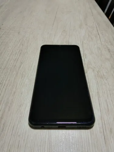 Samsung M23 5G