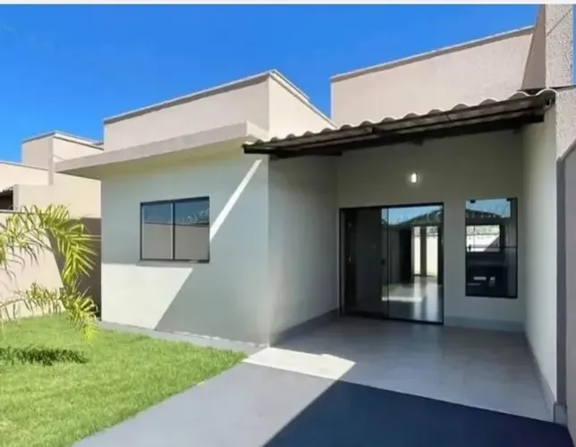 CASA PARA VENDER JUAZEIRO 