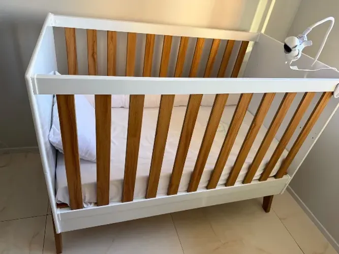 Beço infanril