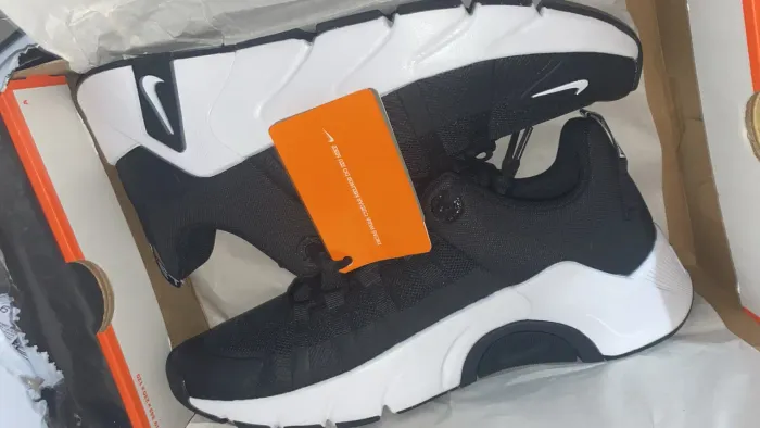 Tênis Nike free metcon 7