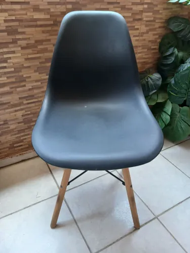 Cadeira