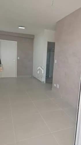 APARTAMENTO NO VERANO - VENDA E LOCAÇÃO