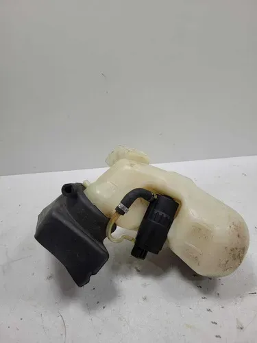 Reservatório Partida Frio Chevrolet Cobalt 1.4 2013/2019