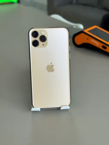 iPhone 11 pro 64 gigas sem Face ID