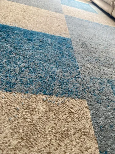 Tapete 2,00 x 2,50 - Ótimo estado
