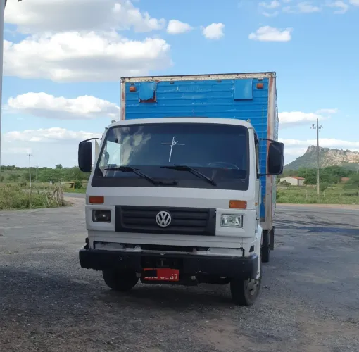 Carretos e mudanças 