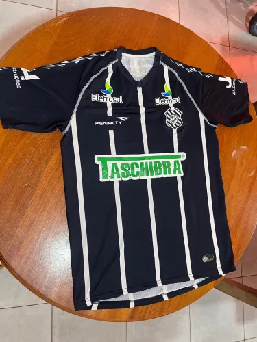 Camisas Figueirense