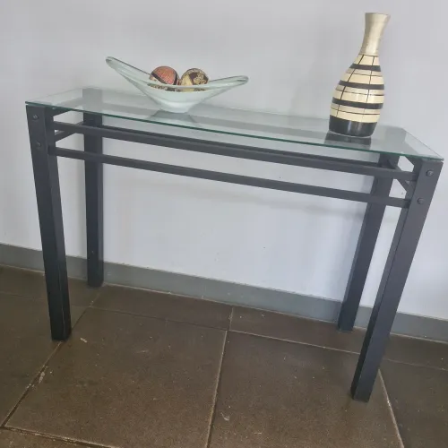 Aparador de sala