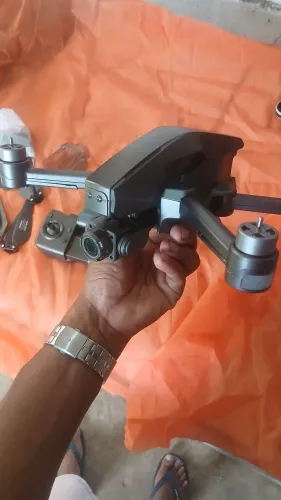 Peças drone 4DRC mark 300