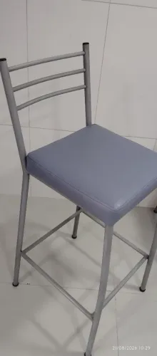 Banquetas