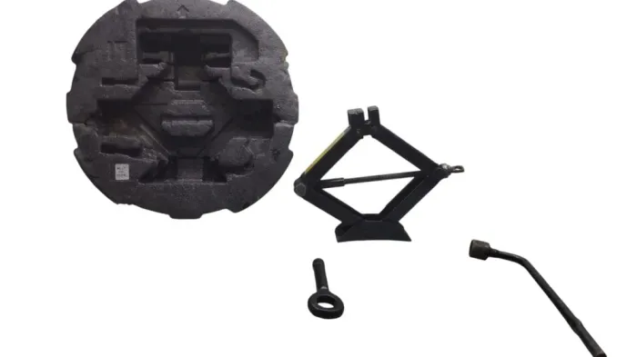 Kit macaco universal 