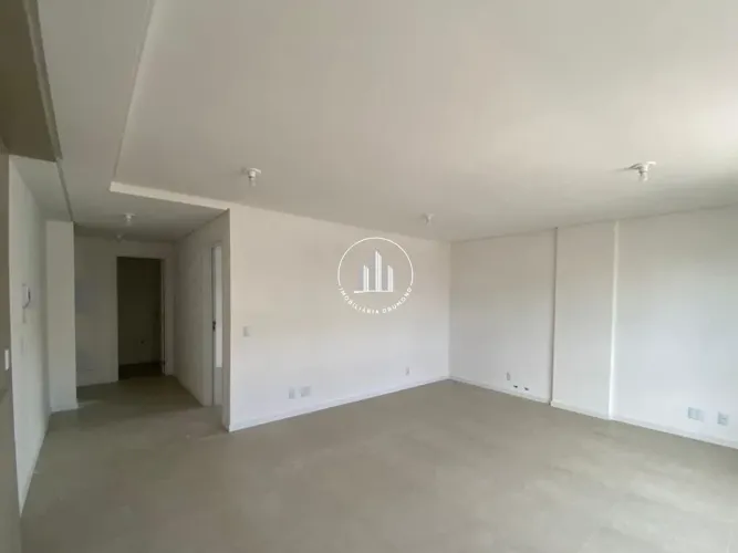 Studio novo - Otima localização no Centro de Florianópolis - CEN