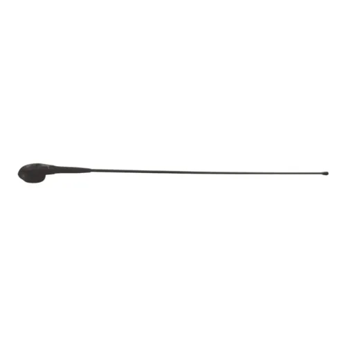 Antena Teto Dianteiro Fiat Palio Siena Uno Original
