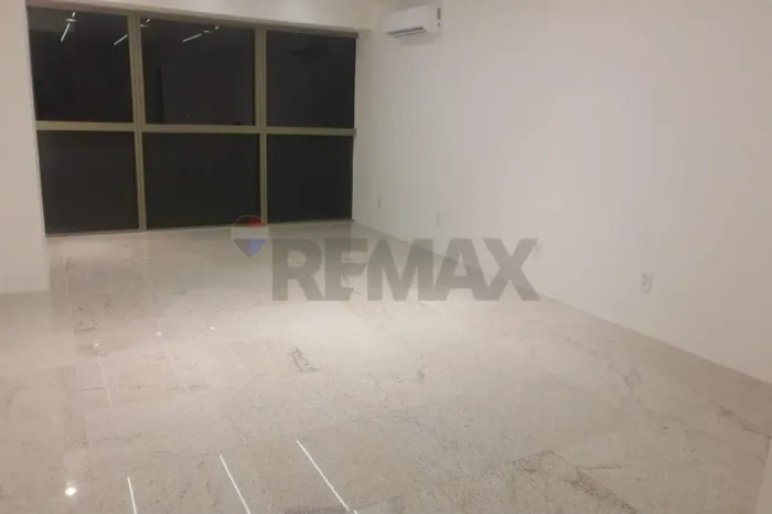 "Alugue Sala Comercial no EPIC TOWER, ao lado do Shopping Caruaru"