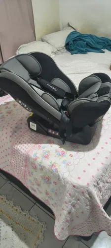 Bebe conforto/ cadeirinha infantil 