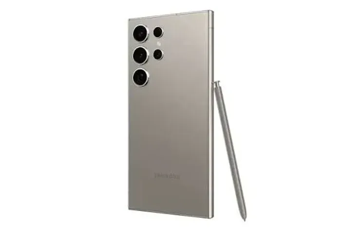 Galaxy s24 ultra