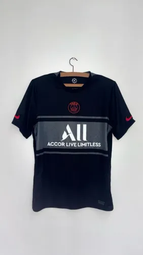 PSG Third 2021/22 M ( Original )