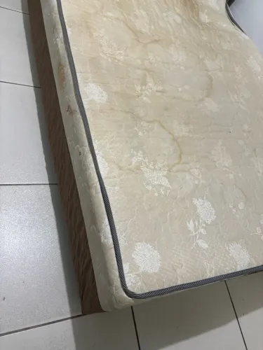Cama de casal