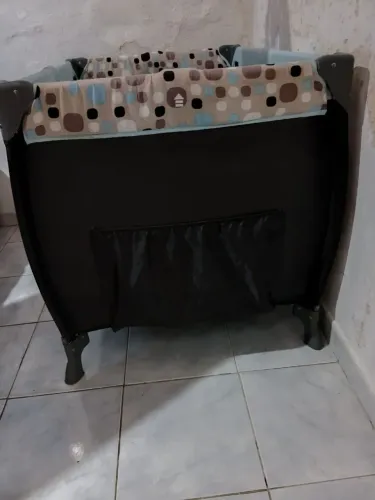Cercadinho