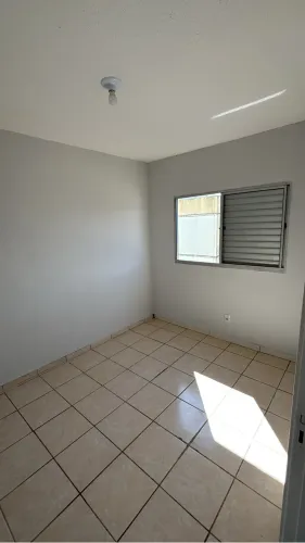 Vendo apartamento Colorado 2 bloco 11 ap 404