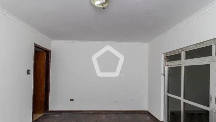 Casa em Vila Santa Catarina