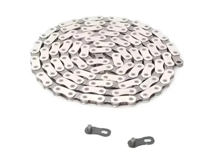 Corrente Sram Gx T-Type 12v Eagle Axs sem Caixa