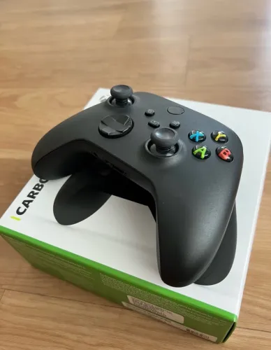 Controle Xbox One/Series S