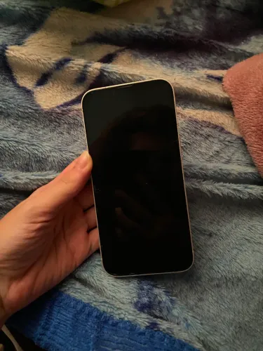 Troco Iphone 14 por inferior com volta