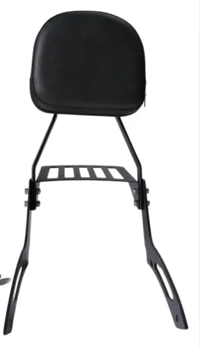 Syssybar Midnight star 950