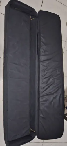 BAG Rígido para piano digital 