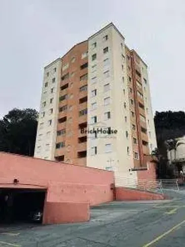 Apartamento Duplex com 3 dormitórios à venda, 160 m² por R$ 1.200.000,00 - Centro - São Ro