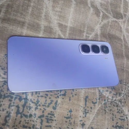 Celular para retirada de peças