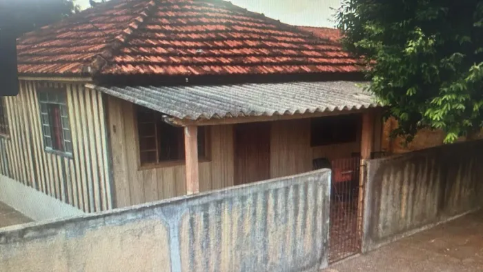 Terreno para Venda em Martinópolis, Vila Alegrete