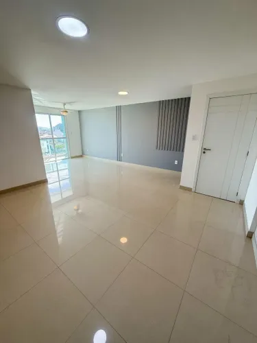 Apartamento à venda, Costa do Sol, Macaé, RJ