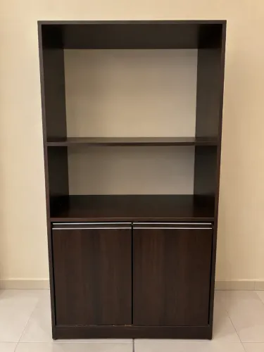 Armário MDF