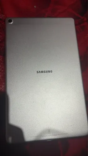 Tablet tab Samsung