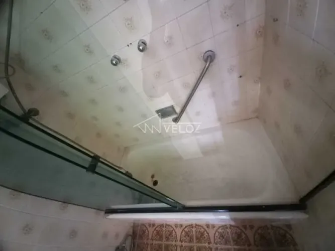 Apartamento : / Residencial / Centro
