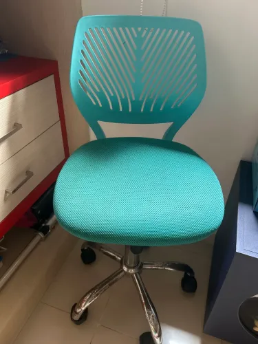 Cadeira para escrivaninha 