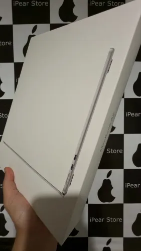 Apple MacBook Air M5 16/512/13 polegadas Aju