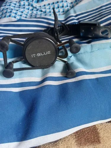 Suporte de celular 