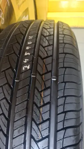PNEU 245/70/16