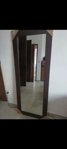 Espelho
